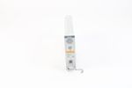 ILX Lightwave FOS79800C/315SB Wavelength 1538.19 Nm Precision Fiber Optic Source