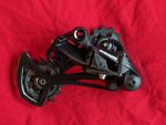 SRAM SX Eagle 12 Speed Rear Mech Derailleur Long Cage 50t NEW