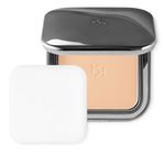 Kiko Milano Matte Fusion Pressed Powder (Choose Your Shade)