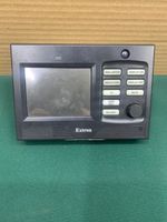 extron smb 303 ex bbc itrm