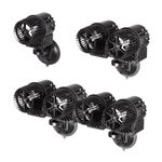 Hidom Wavemaker Wave Maker for Aquarium Marine Reef Fish Tank Flow Pump