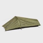 Snugpak Ionosphere IX Tent Olive NEW