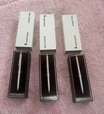 Paper Mate Dynasty Ball Point Pens/Biros Boxed Set Lot of 3 Pens