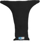 Protection Racket 9023-00 Bass Drum Muffler