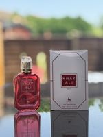 KAYALI Apple Eau de Parfum (EDP) Spray Perfume 100 ml Regular Size