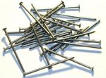 NAILS 25mm 30mm 40mm 50mm 65mm 75mm 100mm TIMBER WOOD FLAT HEAD GENERAL PURPOSE