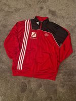 Adidas Training Track Jacket SV Sickenhofen 58 German Football