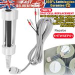 76078 Scepter Salt Cell 1HTWSEP01 For Hot Spring ACE Systems & Limelight Spas
