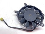 2000 Triumph Thunderbird Radiator Fan - 210120-T0301