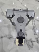Denar MARK 2 SEMI ADJUSTABLE ARTICULATOR IN GOOD WORKING