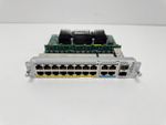 CISCO SM-X-16G4M2X. 90 DAY WARRANTY. FREE UK SHIPPING.