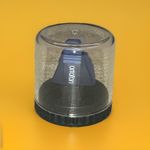 Ortofon 2m Blue Stylus