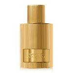 TOM FORD Costa Azzurra PARFUM UNISEX 100ml new damaged box