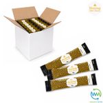 HONEY STICKS 8g Grams Portion SINGLE STICK Individual SWEET TASTE NEW UK