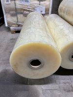 KINGSPAN PF 12/4/35 WP EP HS Protective Film 1500 Metres
