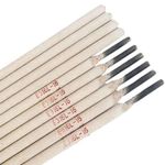 STAINLESS STEEL 316L ARC MMA WELDING ROD ELECTRODE STICK E316L-16 2.0/2.5/3.2mm