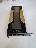 Dell NVIDIA Tesla V100 32GB HBM2 PCIe GPU Accelerator - 699-2G500-0216-400 - AI