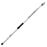 LINEAEFFE SHIZUKA TELE 12' TELESCOPIC FISHING ROD BEACH CASTER (RD009/360)