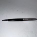 Vintage Conway Stewart Black Propelling Pencil