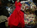 Bnwt Womens X3 Bundle Summer Dresses UK Size 16 Next & Topshop