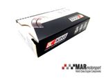 Ford Focus RS MK2 | ST225 | RS500 | KING Conrod Bearings - STD