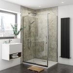 Multipanel Classic Wall Panel Collection