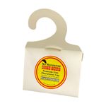 Clothes and Carpet Moth Pheromone  Traps 8 Pack