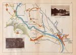 River Thames 1885 Old Windsor Egham Staines by Henry Taunt