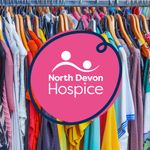 Men's Clothing Job Lot 10kg Resellers Bundle Mixed Brands Various Sizes Styles