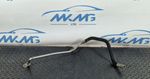 12-17 AUDI Q5 S-LINE 8R GENUINE OEM OIL PRESSURE LINE PIPE HOSE 8R0317826
