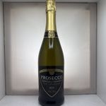 Allini Prosecco Spumante 2019 · Extra Dry · DOP · 75cl · Drink Soon