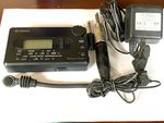 Yamaha Personal Studio ST5 for Wind Instruments. Inc Mic. Excellent condition