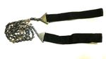 HEAVY DUTY 'SUPREME' HIKING Pocket TOOL Camping Bushcraft Survival + CARRY BAG