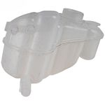 Genuine Ford Mondeo Mk5 Radiator Overflow Expansion Tank 2014-2022 1863539