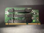 Dell PCI-e Riser Board #1 (Riser Card 1) 0DD3F6