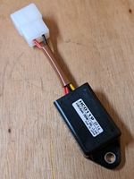 Yanmar Timer Unit Flameout Relay 129211-77920 HC0119