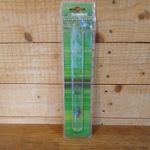 Boxed Heineken Beer Lager Foam Knife Skimmer Scraper - Brand New