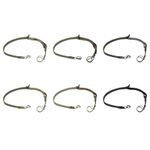 Direct Action Gear Carbine Sling MK2 Convertible 2 point / 1 point - All Colours