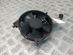 Aprilia RSV 1000 MILLE (1999-2003) Radiator Fan #94