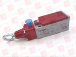 EMAS L51K25HUM112 / L51K25HUM112 (BRAND NEW)