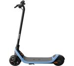 SEGWAY C2 LITE Electric Folding Scooter - BOX DAMAGE