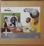 OEM Luidia E Beam Wireless EB3-2U1BT Bluetooth Smart Whiteboard