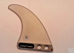 FCS II Harley ingleby 5.5 Single Fin