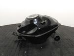 YAMAHA YZF R125 Fuel Tank 2008-2022  