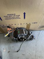 Talaria Sting R Motor And Gear Box 2024 Good Working Condition