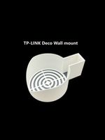 Tp-link deco wall mount