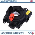 For VW Audi Skoda SEAT Steering Wheel Clock Spring 5K0953569AL OEM Replacement