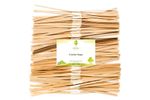Cracker Snaps - Various Quantities
