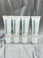 Regenerate Hypersensitivity Toothpaste -56ml (14ml x 4) - Expired 1/28