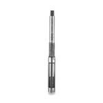 H7 ADJUSTABLE REAMER RANGE 21/32″ – 23/32″ (16.66875mm-18.25625mm) H7